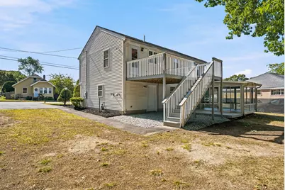 18 Woodland Street, Methuen, MA 01844 - Photo 5