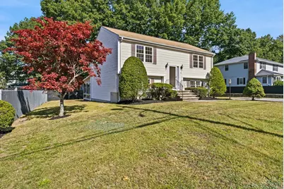 18 Woodland Street, Methuen, MA 01844 - Photo 1