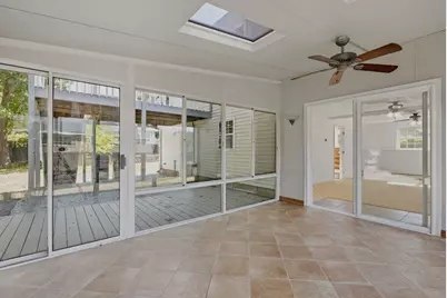 18 Woodland Street, Methuen, MA 01844 - Photo 21