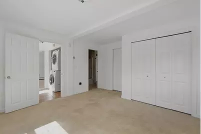 18 Woodland Street, Methuen, MA 01844 - Photo 27