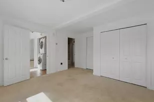 18 Woodland St, Methuen, MA 01844 - Photo 27