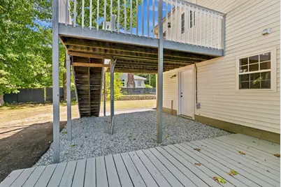 18 Woodland Street, Methuen, MA 01844 - Photo 25