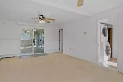 18 Woodland Street, Methuen, MA 01844 - Photo 23