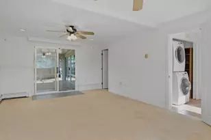 18 Woodland St, Methuen, MA 01844 - Photo 23
