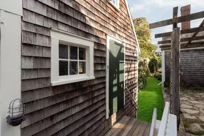 25 Ship St, Hingham, MA 02043 - Photo 31