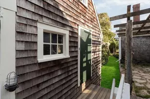 25 Ship St, Hingham, MA 02043 - Photo 31