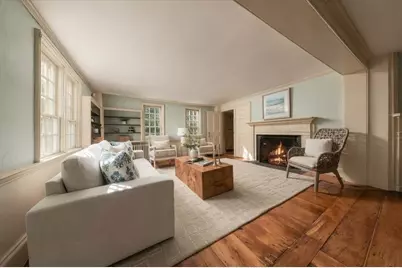 25 Ship St, Hingham, MA 02043 - Photo 7