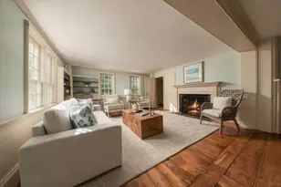 25 Ship St, Hingham, MA 02043 - Photo 7