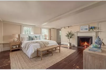 25 Ship St, Hingham, MA 02043 - Photo 27