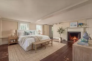 25 Ship St, Hingham, MA 02043 - Photo 27