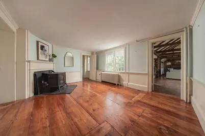 25 Ship St, Hingham, MA 02043 - Photo 17