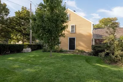 25 Ship St, Hingham, MA 02043 - Photo 37