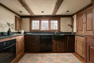 25 Ship St, Hingham, MA 02043 - Photo 11
