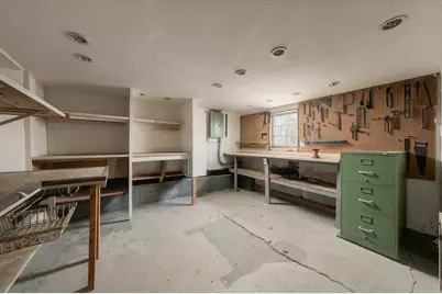 25 Ship St, Hingham, MA 02043 - Photo 33
