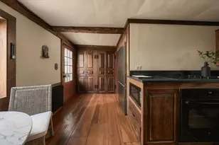 25 Ship St, Hingham, MA 02043 - Photo 13