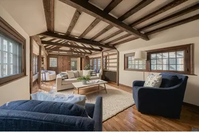 25 Ship St, Hingham, MA 02043 - Photo 19