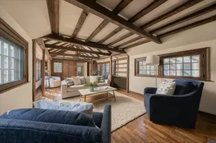 25 Ship St, Hingham, MA 02043 - Photo 19