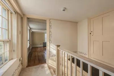25 Ship St, Hingham, MA 02043 - Photo 23