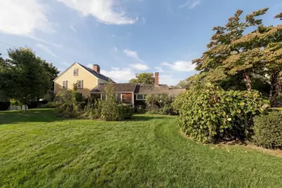 25 Ship St, Hingham, MA 02043 - Photo 39