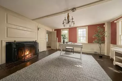 25 Ship St, Hingham, MA 02043 - Photo 9