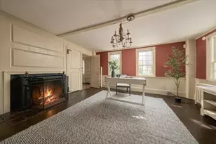 25 Ship St, Hingham, MA 02043 - Photo 9