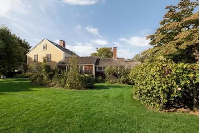 25 Ship St, Hingham, MA 02043 - Photo 3