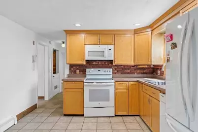 6 Adelle Circuit, Worcester, MA 01607 - Photo 27