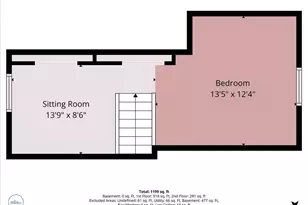 6 Adelle Circuit, Worcester, MA 01607 - Photo 33