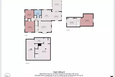 6 Adelle Circuit, Worcester, MA 01607 - Photo 31