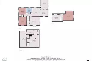 6 Adelle Circuit, Worcester, MA 01607 - Photo 31
