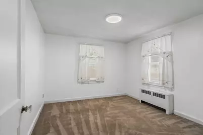 6 Adelle Circuit, Worcester, MA 01607 - Photo 21