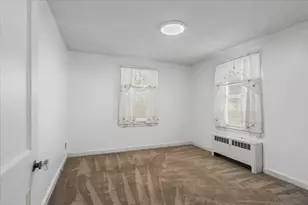 6 Adelle Circuit, Worcester, MA 01607 - Photo 21