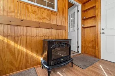 6 Adelle Circuit, Worcester, MA 01607 - Photo 15