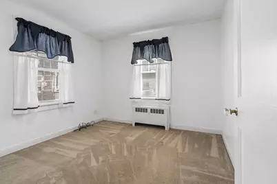 6 Adelle Circuit, Worcester, MA 01607 - Photo 19
