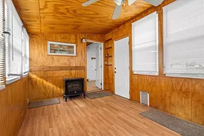 6 Adelle Circuit, Worcester, MA 01607 - Photo 17