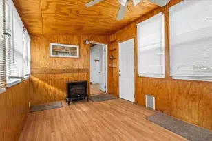 6 Adelle Circuit, Worcester, MA 01607 - Photo 17