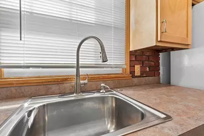 6 Adelle Circuit, Worcester, MA 01607 - Photo 25