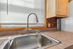 6 Adelle Circuit, Worcester, MA 01607 - Photo 25