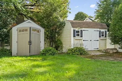 6 Adelle Circuit, Worcester, MA 01607 - Photo 5
