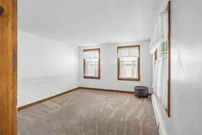 6 Adelle Circuit, Worcester, MA 01607 - Photo 29