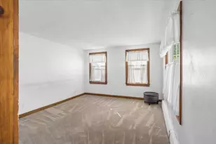 6 Adelle Circuit, Worcester, MA 01607 - Photo 29