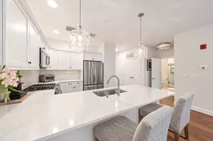 1 Revolution Way, Canton, MA 02021 - Photo 1
