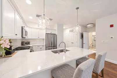 1 Revolution Way #204, Canton, MA 02021 - Photo 3