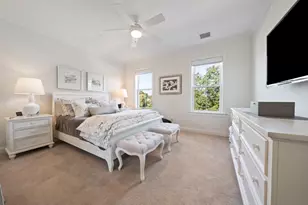 1 Revolution Way, Canton, MA 02021 - Photo 7