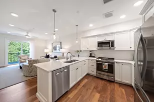 1 Revolution Way, Canton, MA 02021 - Photo 3