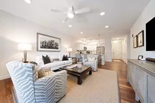 1 Revolution Way, Canton, MA 02021 - Photo 5