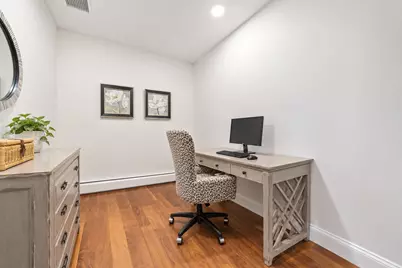 1 Revolution Way #204, Canton, MA 02021 - Photo 7