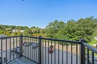 1 Revolution Way, Canton, MA 02021 - Photo 9