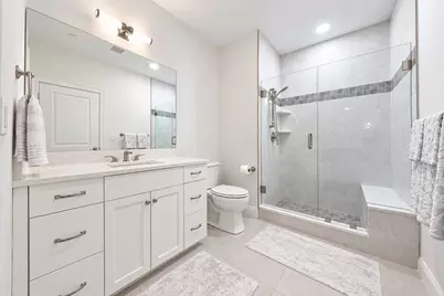 1 Revolution Way #204, Canton, MA 02021 - Photo 9