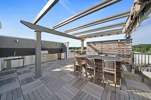 1 Revolution Way, Canton, MA 02021 - Photo 13